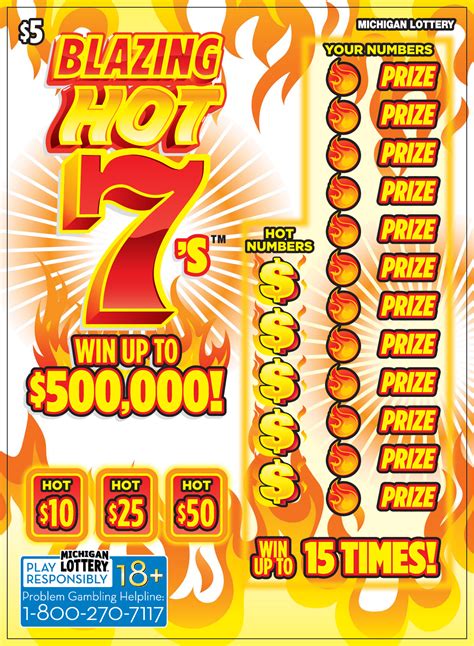 Michigan lottery calendar 2022 - You are viewing the Michigan Lottery Daily 3 2020 lottery results calendar, ideal for printing or viewing winning numbers for the entire year. If the calendar is only one month wide, make your ...